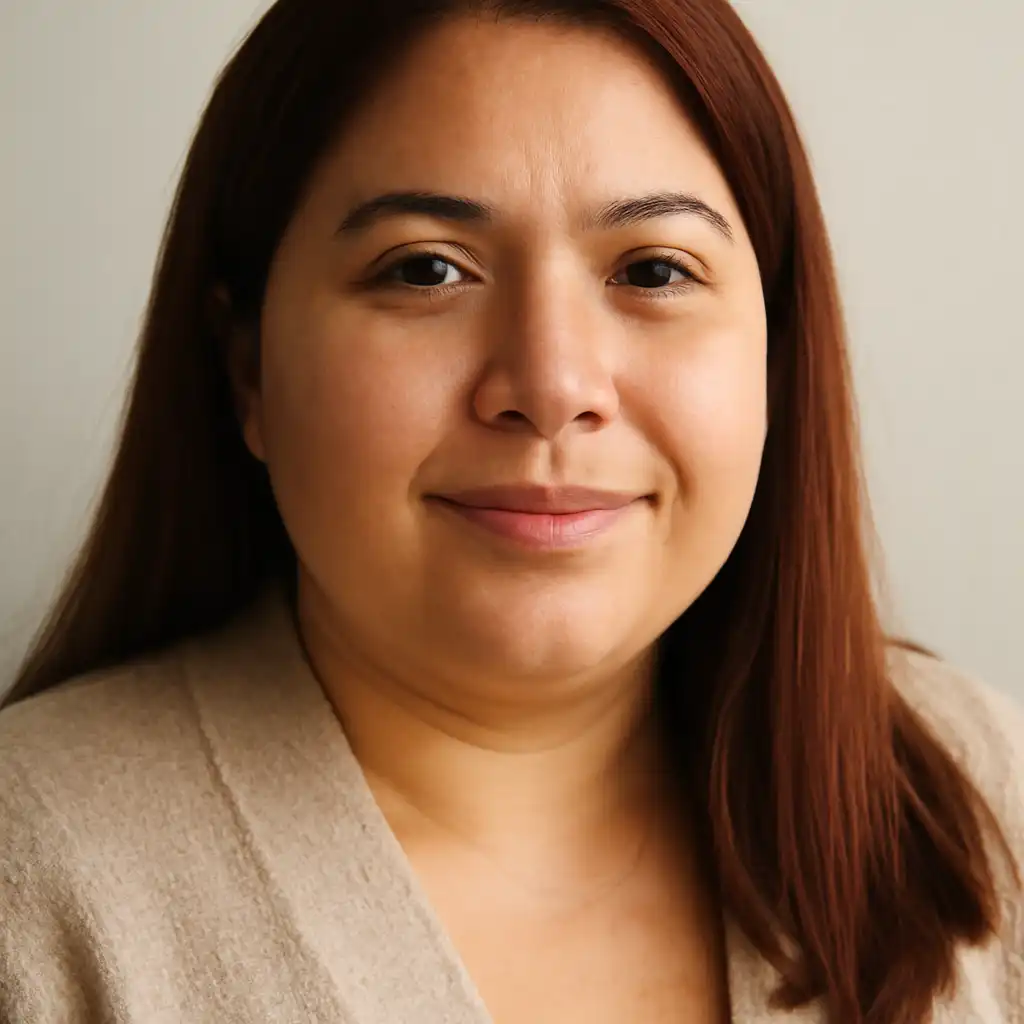Adriana Rocha